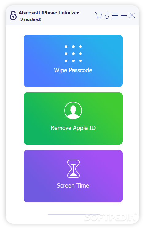 aiseesoft-iphone-unlocker_1-4879511-3923867