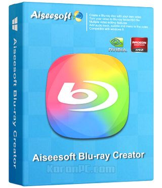 aiseesoft_blu-ray_creator-6404677