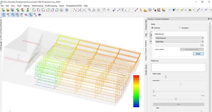 altair-flow-simulator-18r1-x64-free-download-3-9999041-1728505