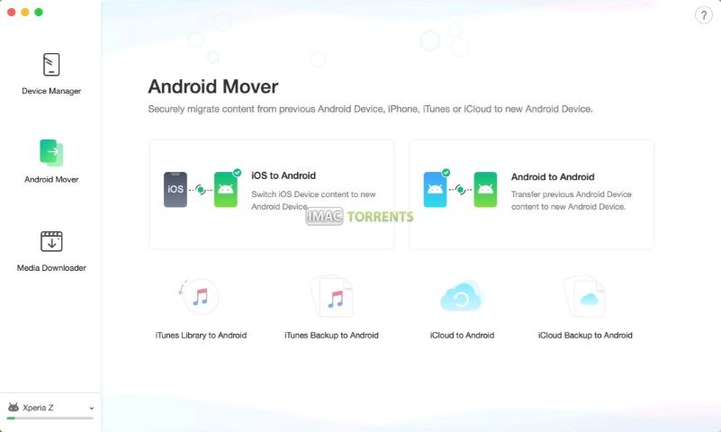 anytrans-for-android-7-3-0-multilingual-macos-1-9586925