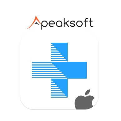 apeaksoft-iphone-data-recovery-boxshot-6398682