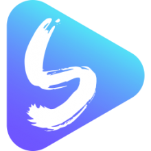 apowershow-full-2035421