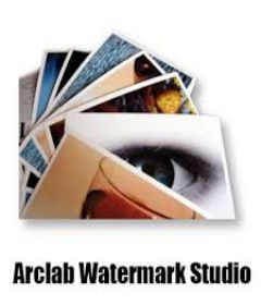 arclab-watermark-studio-key-3034163