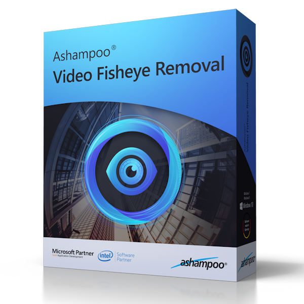 ashampoo-video-fisheye-removal-1-0-0-2767004