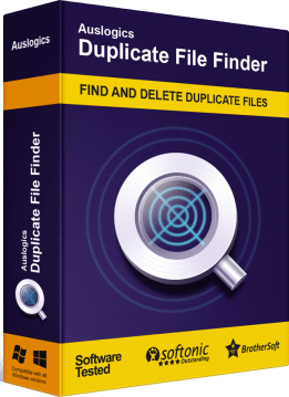 auslogics-duplicate-file-finder-7797842