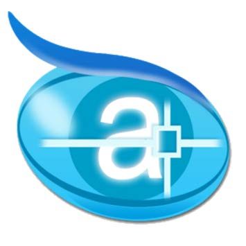 autodwg-dwgsee-pro-5047712