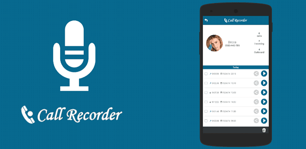 call-recorder-automatic-premium-apk-2373531-3675578