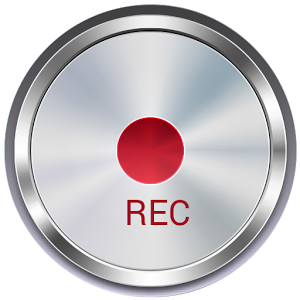 call-recorder-automatic-premium-crack-7787047-5947370