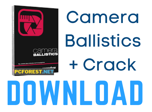 camera-ballistics-crack-3262406