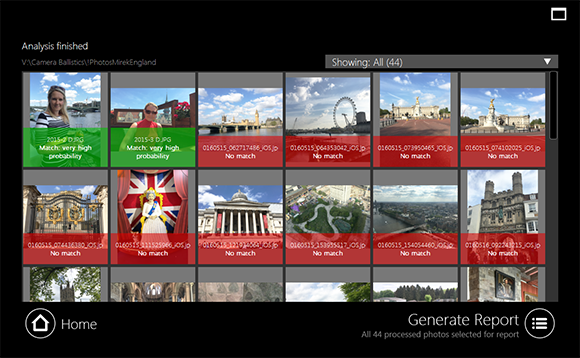cameraballistics2_analyze_580px-7270831