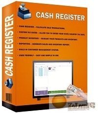 cash-register-pro-3668237-4810435
