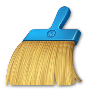 clean-master-antivirus-applock-cleaner-300x300-5336863-4653988