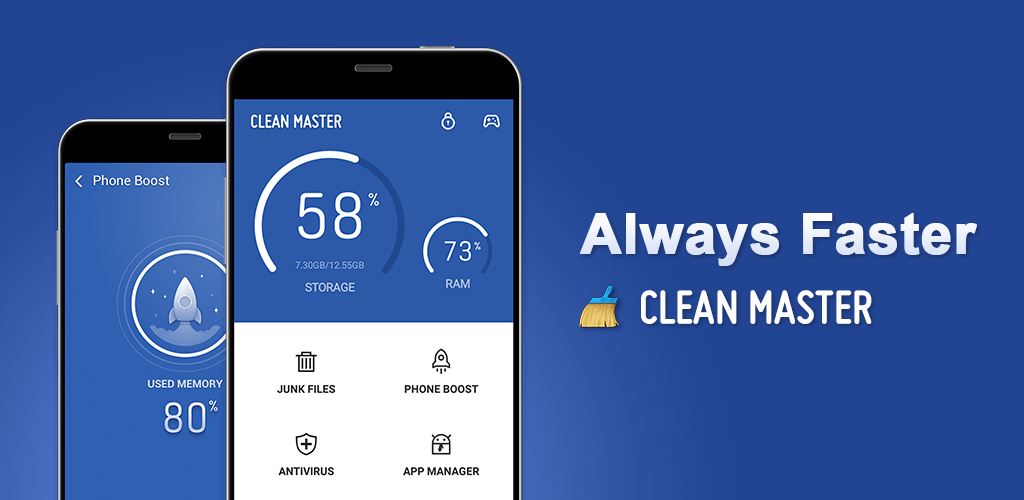 clean-master-space-cleaner-antivirus-v7-0-8-b70086022-apk-6208311-5992905