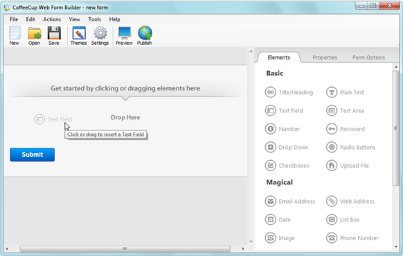 coffeecup-web-form-builder-v2-9-build-5557-4720356