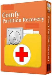 comfy-partition-recovery-crack-6673283