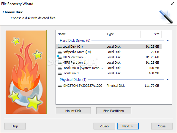 comfy-partition-recovery_8-9524943