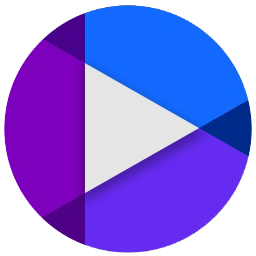 corel-windvd-pro-12-0-0-90-sp5-5032023-1510301