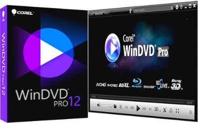 corel-windvd-pro-crack-license-key-6165423-1663777