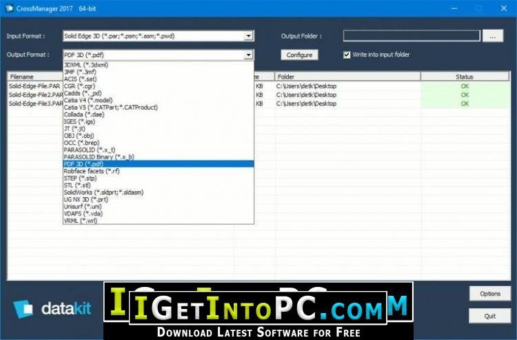 datakit-crossmanager-2020-free-download-3-4143692-6027882