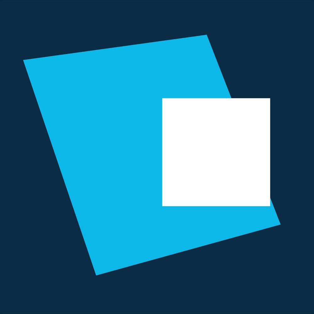 datakit-crossmanager-crack-2021-2-latest-version-free-download-3051045-8544149