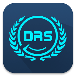 drs-data-recovery-system-1265218-9654072