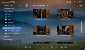 dvdfab-player-5-0-2-7-crack-key-2019-full-version3-5503782-6040445