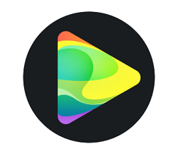 dvdfab-player-ultra-key-4674398-4032463