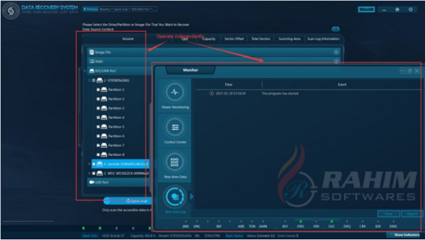 data-recovery-machine-free-download-2903658-5724607
