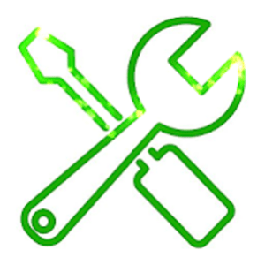 dev-tools-pro-with-cracked-apk-and-unlocked-features-6833909