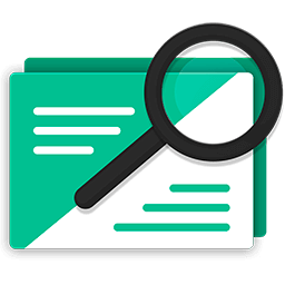 diffchecker-full-1096009