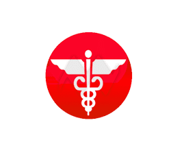 digital-media-doctor-professional-crack-logo-5086195-4763306