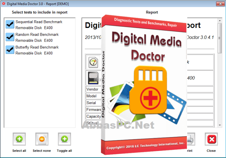 digital-media-doctor-professional-free-download-4614994-5314893
