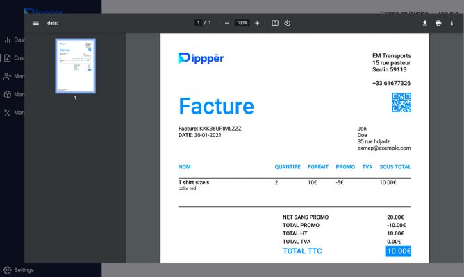 dippperlight-invoice_image_1-668x400-9780024-1097538