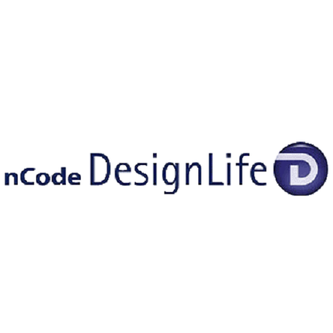 download-ansys-ncode-designlife-2019-r1-3997306