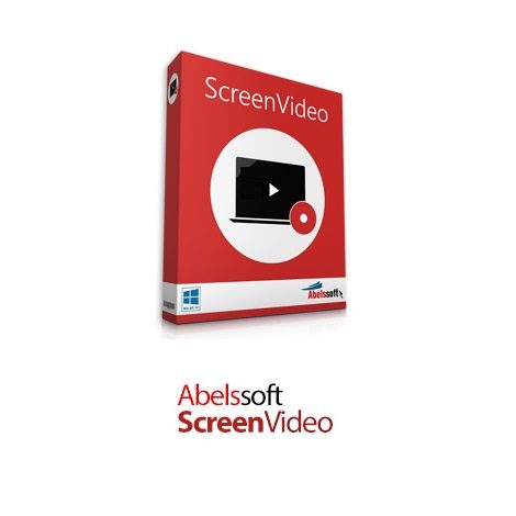 download-abelssoft-screenvideo-2020-v3-05-9776985