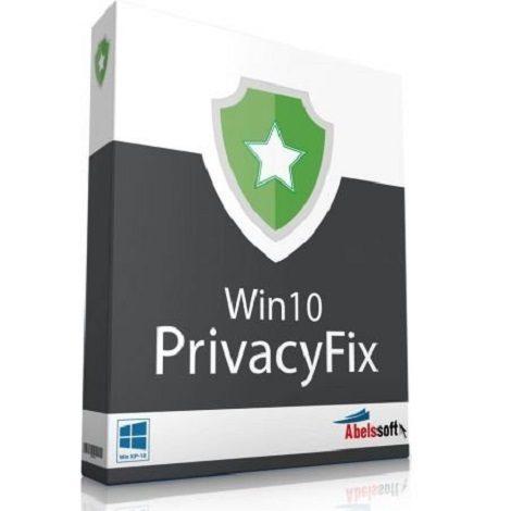 download-abelssoft-win10-privacyfix-2021-3063233