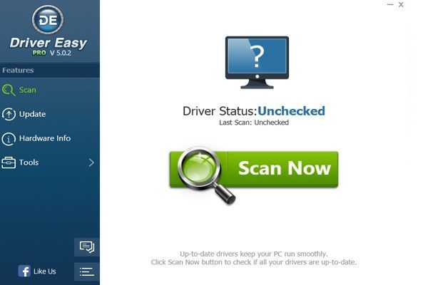 drivereasy-professional-license-key-1062979-9726681