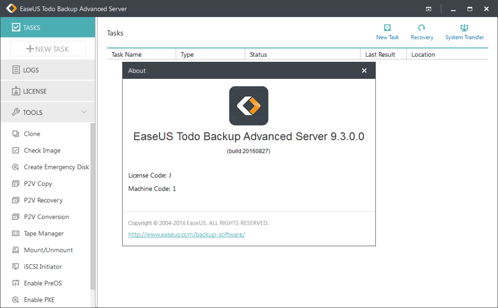 easeus-todo-backup-advanced-server-full-version-9466856