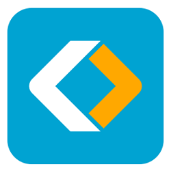 easeus-todo-backup-crack-4674161