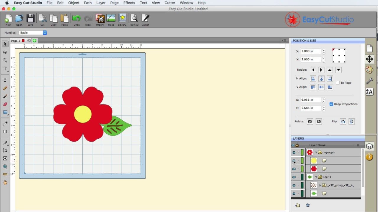 easy-cut-studio-crack-6508335