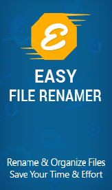 easy-file-renamer-2-2-2001228