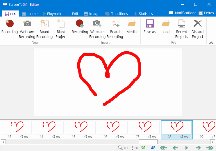 editor-3586032f-2204561-5400454