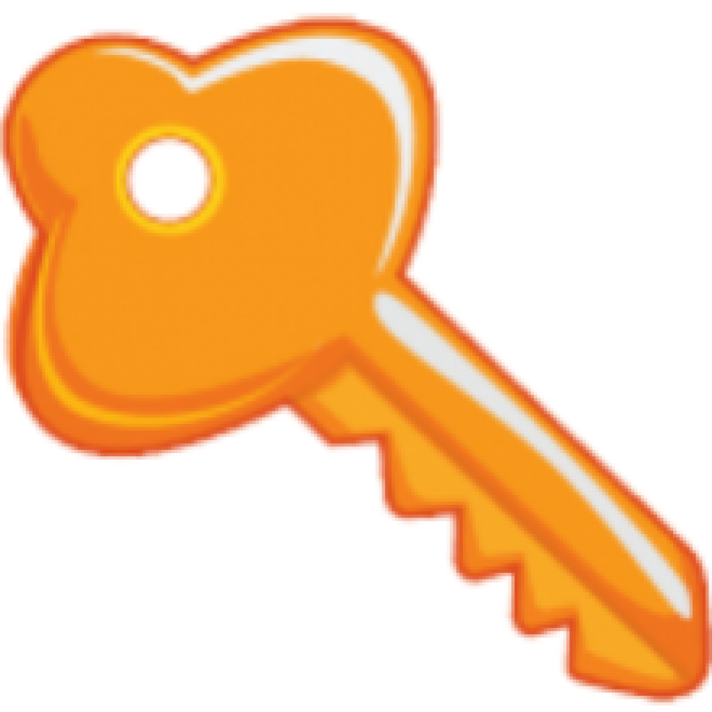 efficient-password-manager-pro-1024x1024-6950571-8528011