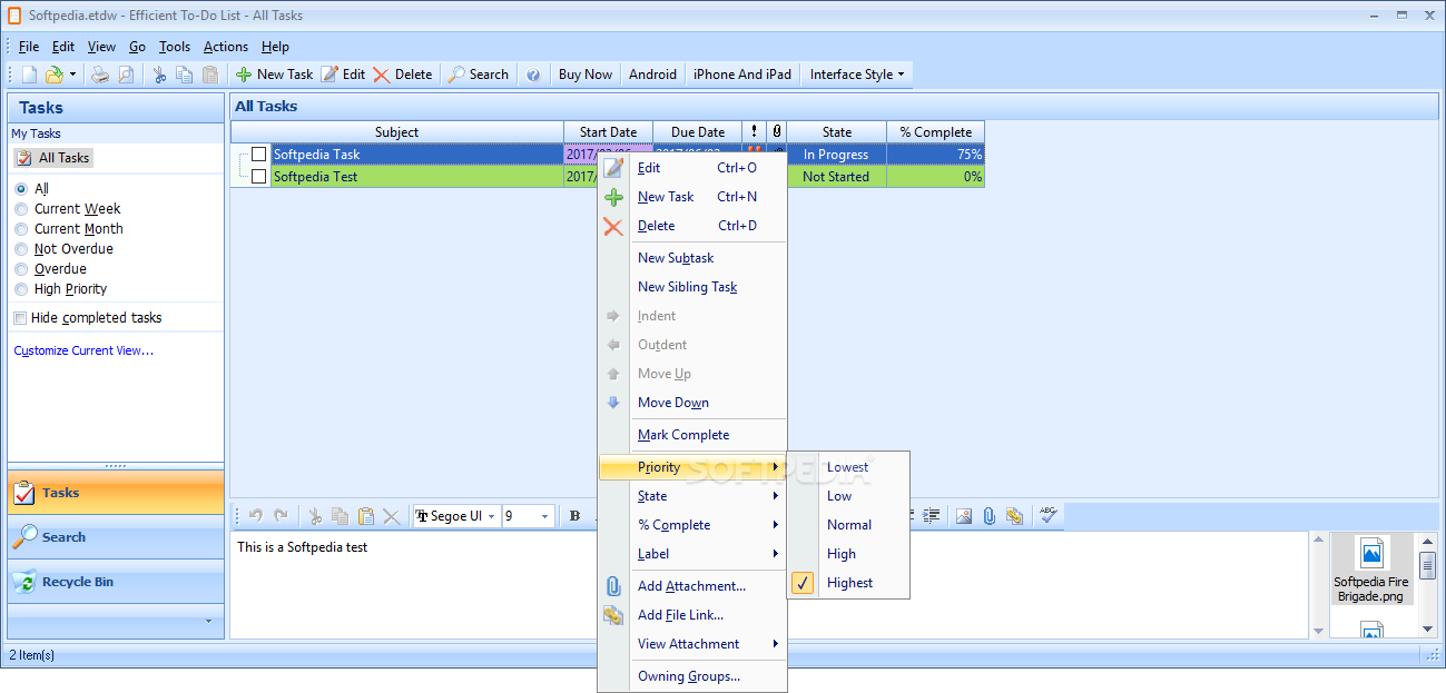 efficient-to-do-list_1-6686013