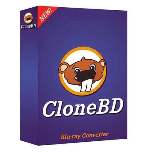 elby-clonebd-coupon-code-6197444-6991431