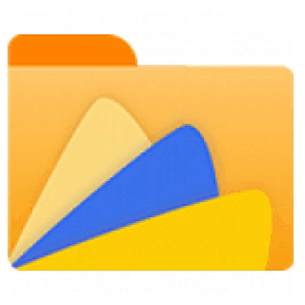 explorermax-1024x1024-4608100-4889472