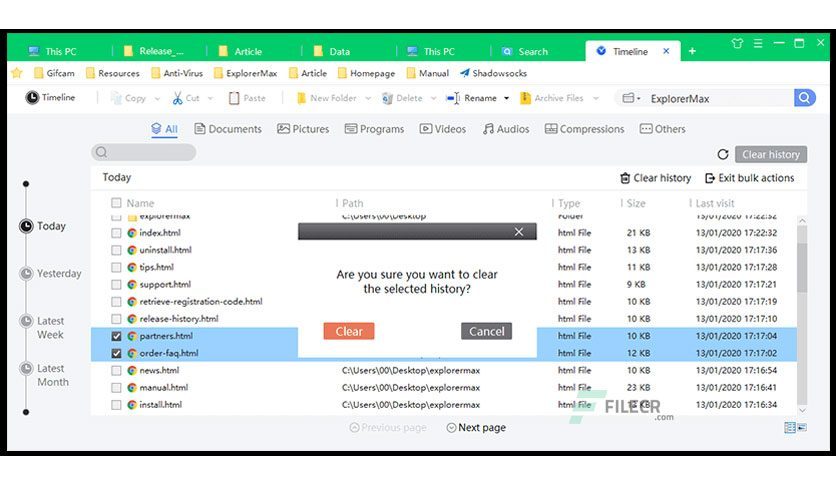 explorermax-free-download-01-4956745-9462751
