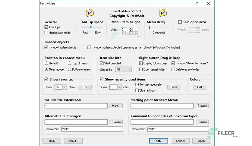 fastfolders-free-download-01-5900987