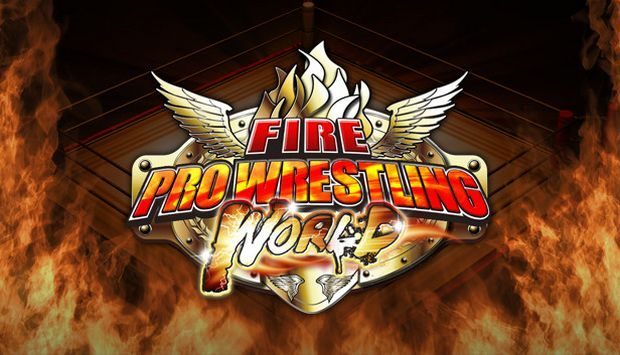 fire-pro-wrestling-world-free-download-2857444-8140249