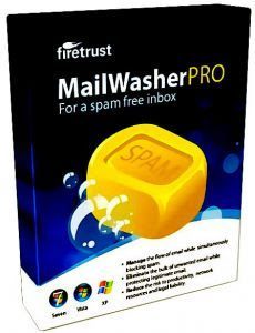 firetrust-mailwasher-pro-crack-1415138-2722436